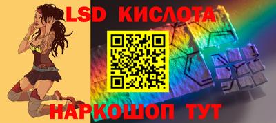 прущие грибы Нальчик