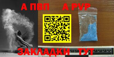 прущие грибы Нальчик