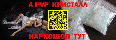 прущие грибы Нальчик