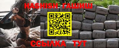 прущие грибы Нальчик