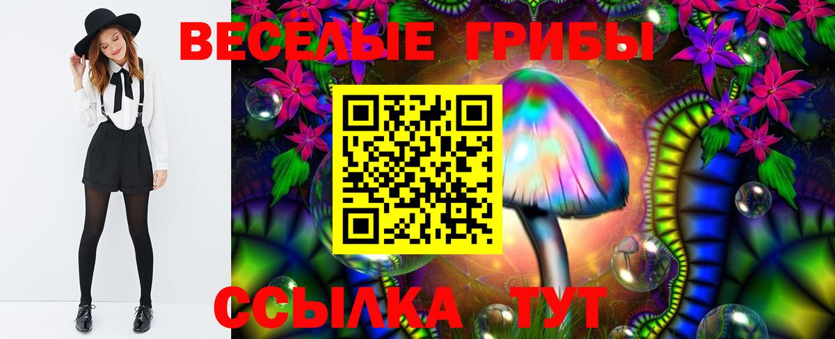 Галлюциногенные грибы мицелий Сыктывкар